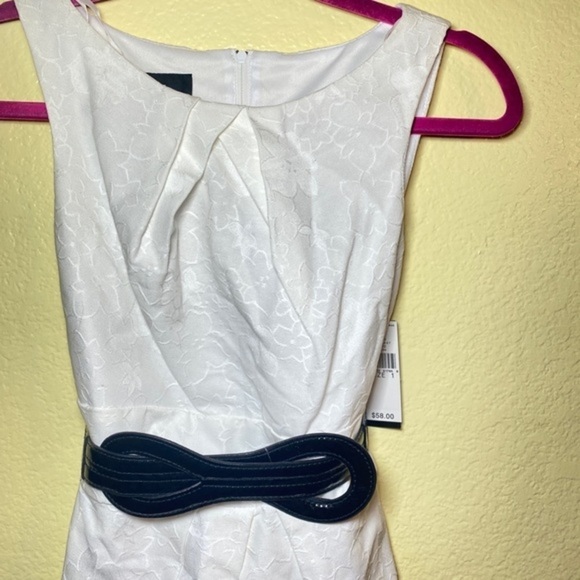 Iz Byer‎ California Dress Size 1 - Picture 3 of 12